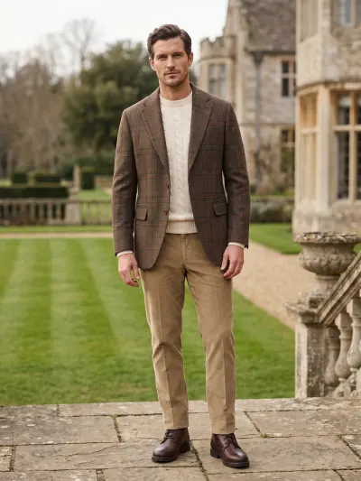 Tailoring