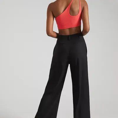 Pantalón 01