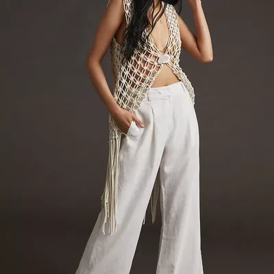 Pantalón 02