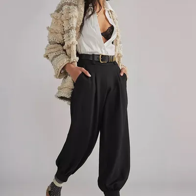 Pantalón 03