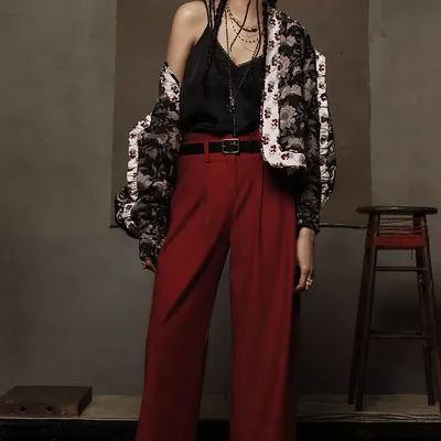 Pantalón 04