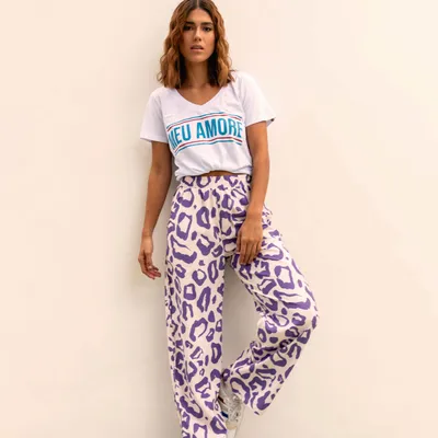 Pantalón 05
