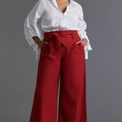 Pantalón 06