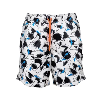 PAPAGAYO SWIMMING PANT