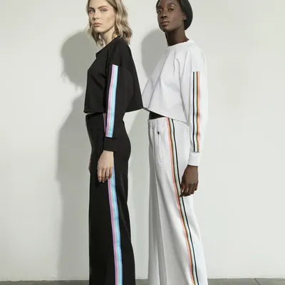 Pantalón 07