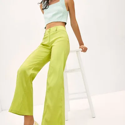 Pantalón 08
