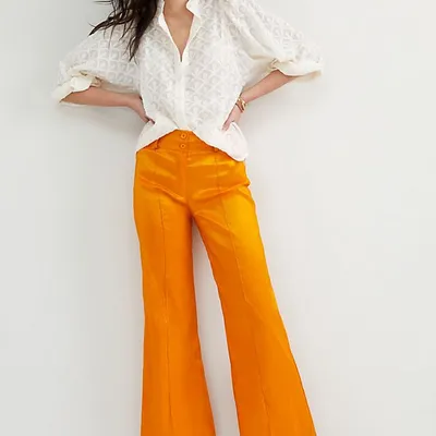 Pantalón 09