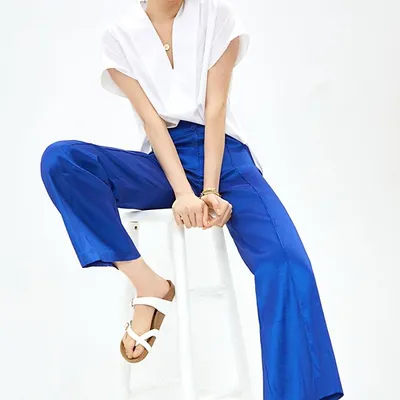 Pantalón 10