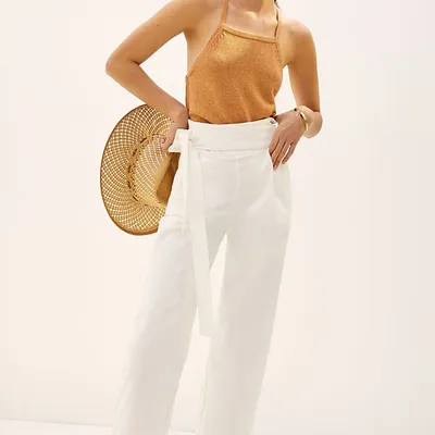 Pantalón 11