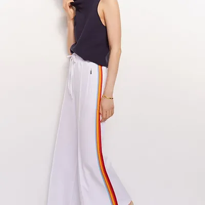 Pantalón 12