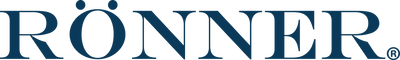 Rönner